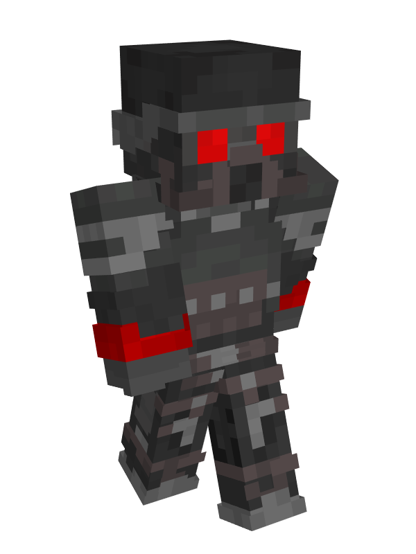 MW_Neoz