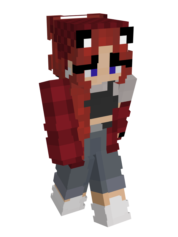 TR4SHH_