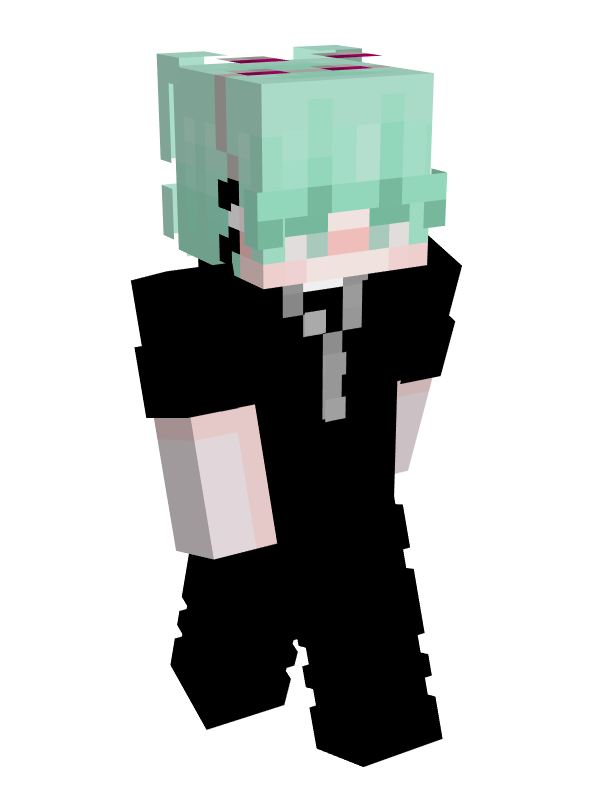 kwnx_