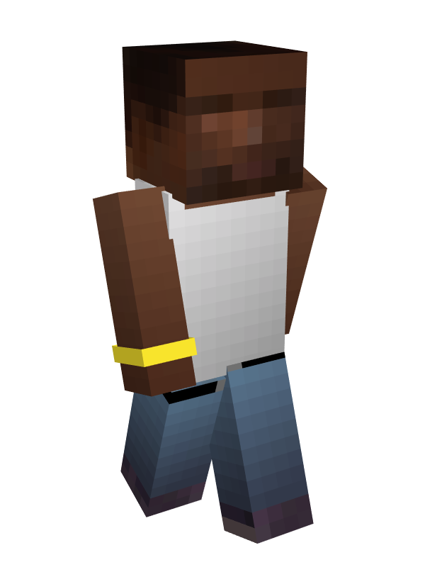 rafarinha_