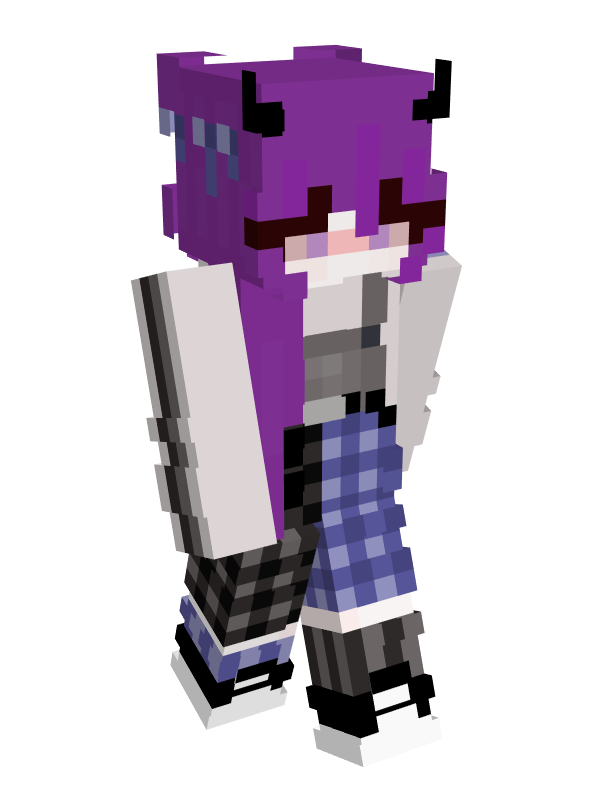 ReindeerAmy