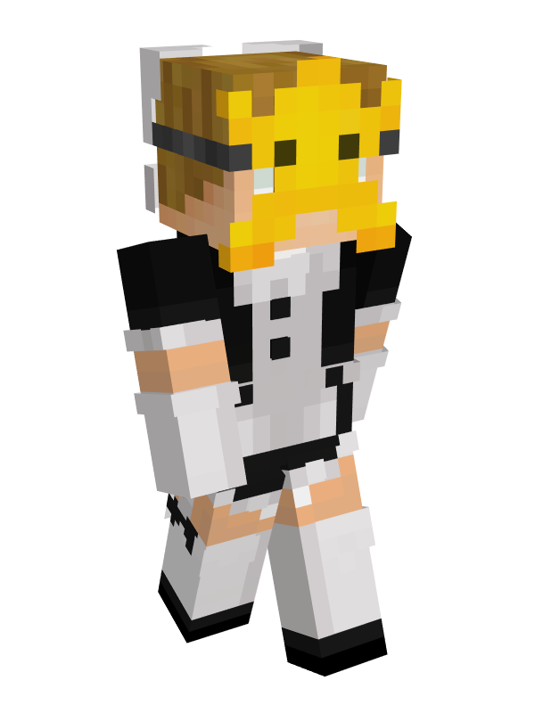 Serapter