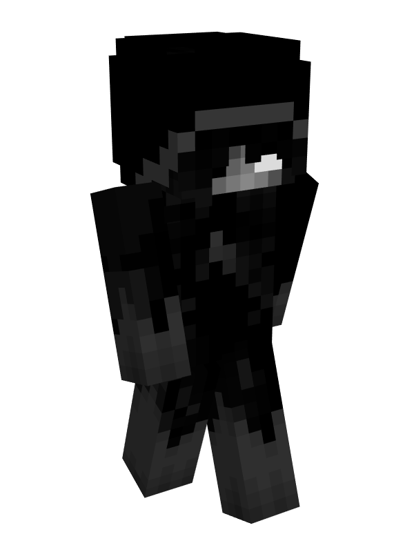 shouzey