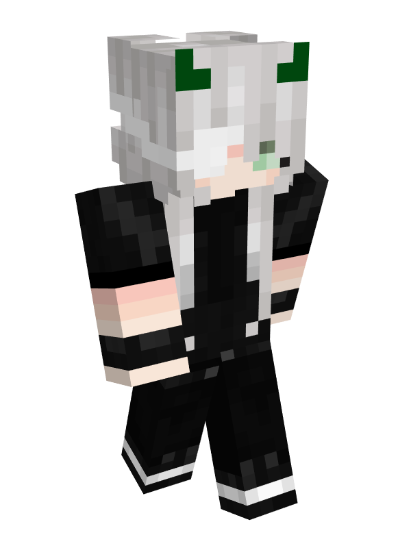 vinguei