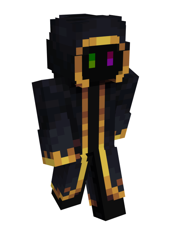 vzxc_