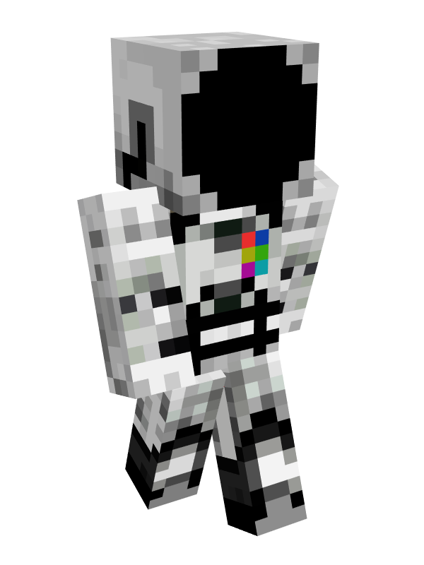 Heum2