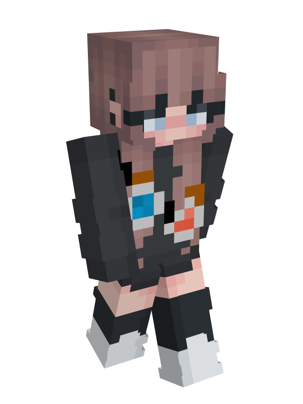 mqyx