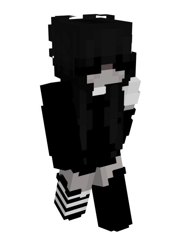 nyuka
