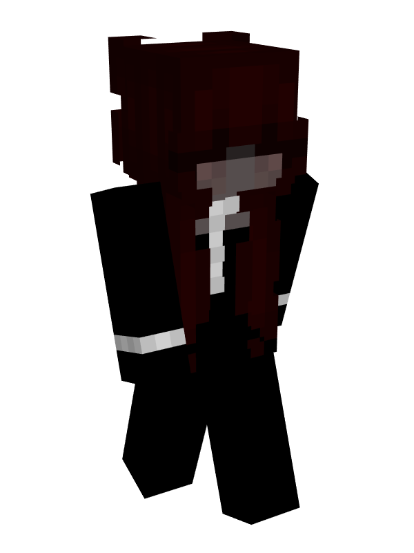 sohphi