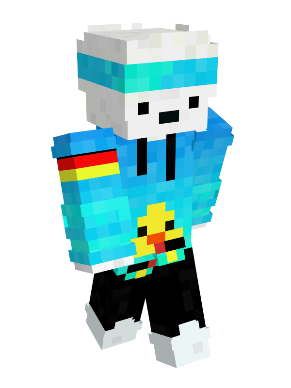 stein20