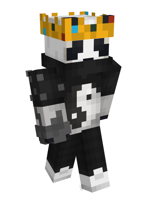 Panditaavera