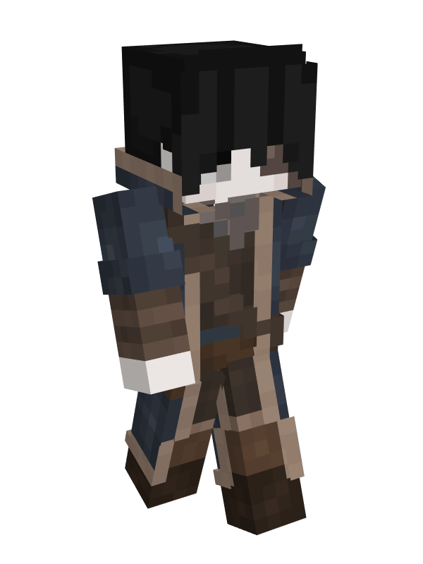Pvpsii