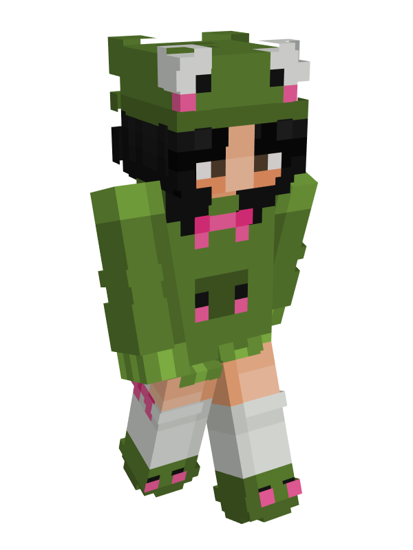 Tadpolebrii